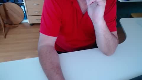 Snapshot of 69pifpaf chatting on 04-08-26, 07:41 69pifpaf online show from 04-08-26, 07:41