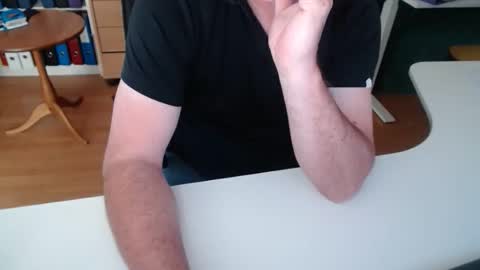 Snapshot of 69pifpaf chatting on 04-09-26, 05:51 69pifpaf online show from 04-09-26, 05:51