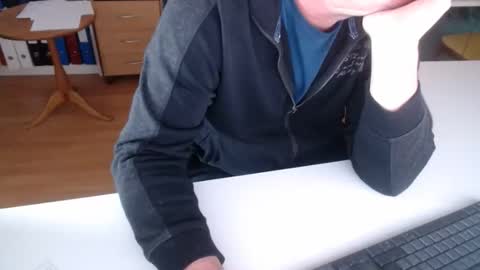 Snapshot of 69pifpaf chatting on 04-12-26, 01:38 69pifpaf online show from 04-12-26, 01:38