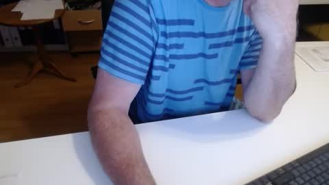 Snapshot of 69pifpaf chatting on 04-13-26, 05:57 69pifpaf online show from 04-13-26, 05:57