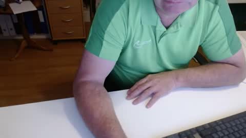 Snapshot of 69pifpaf chatting on 04-14-26, 06:30 69pifpaf online show from 04-14-26, 06:30