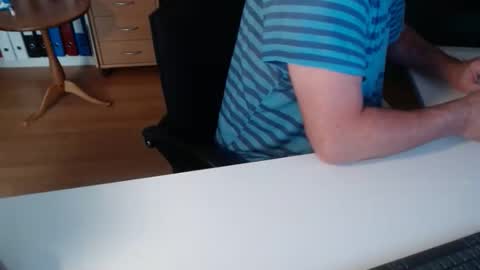 Snapshot of 69pifpaf chatting on 04-16-26, 06:14 69pifpaf online show from 04-16-26, 06:14