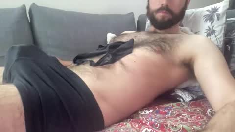 69piledriverwaltz69 online show from 01-13-26, 10:20