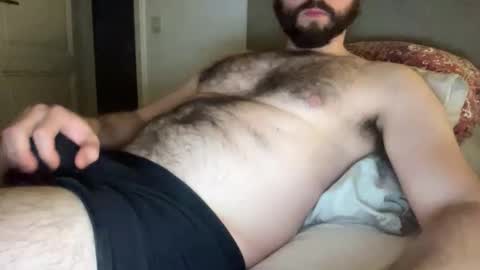 69piledriverwaltz69 online show from 04-02-26, 09:56