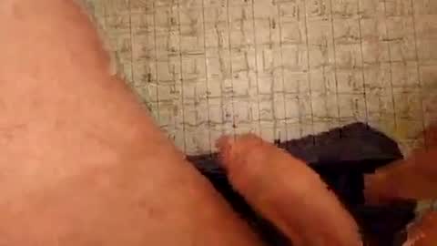 69pri69 online show from 10-17-25, 08:44