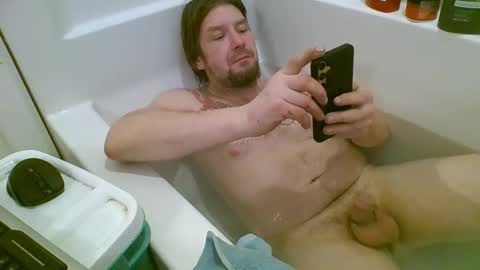 Hot Rod online show from 02-13-26, 08:10