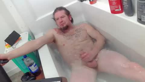 Hot Rod online show from 02-26-26, 09:41