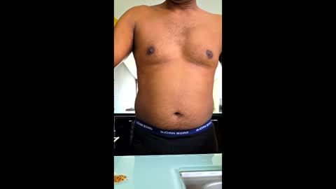 Snapshot of 69rastalion69 chatting on 03-21-26, 01:16 Mike69 online show from 03-21-26, 01:16