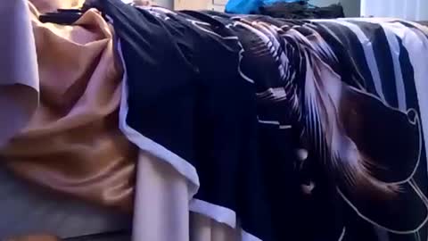 Snapshot of 69reveal chatting on 12-16-24, 06:32 UnrealReVeaL is my SnapChat... HMU online show from 12-16-24, 06:32