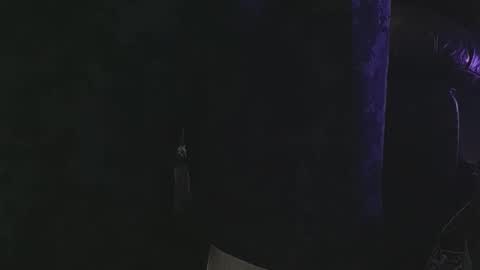 Snapshot of 69reveal chatting on 12-24-24, 05:16 UnrealReVeaL is my SnapChat... HMU online show from 12-24-24, 05:16