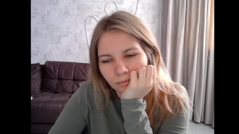 69Riley Reid69 online show from 11-05-25, 04:34