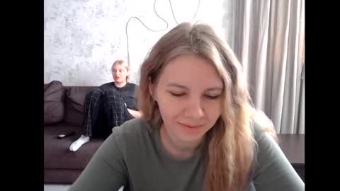 69Riley Reid69 online show from 11-13-25, 06:23