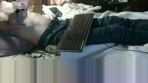Snapshot of 69sextoyboy69 chatting on 03-07-26, 11:29 69sextoyboy69 online show from 03-07-26, 11:29