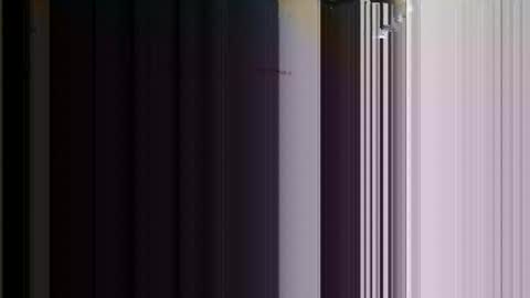 Snapshot of 69sextoyboy69 chatting on 04-02-26, 11:19 69sextoyboy69 online show from 04-02-26, 11:19