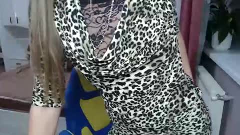 69sexysecret691984 online show from 02-16-25, 05:48