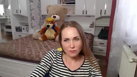 69sexysecret691984 online show from 03-10-25, 10:59