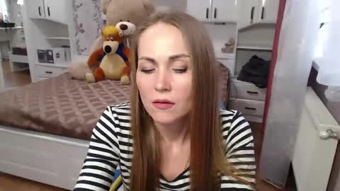 69sexysecret691984 online show from 03-12-25, 08:30