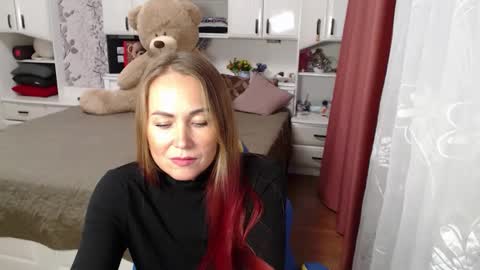 69sexysecret691984 online show from 11-28-25, 07:33