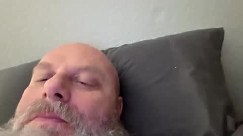 69singledad79 online show from 05-31-26, 06:53