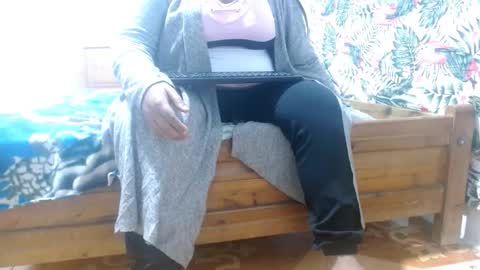 star online show from 03-12-26, 11:49