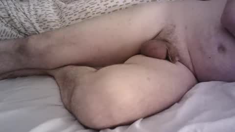 69sumin online show from 09-28-25, 04:29