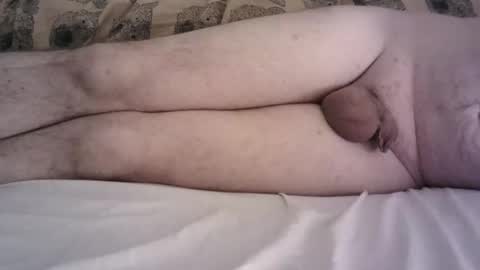 69sumin online show from 11-30-25, 10:03