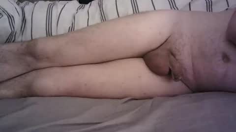 69sumin online show from 12-23-25, 06:11