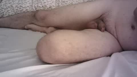 Snapshot of 69sumin chatting on 04-02-26, 09:45 69sumin online show from 04-02-26, 09:45