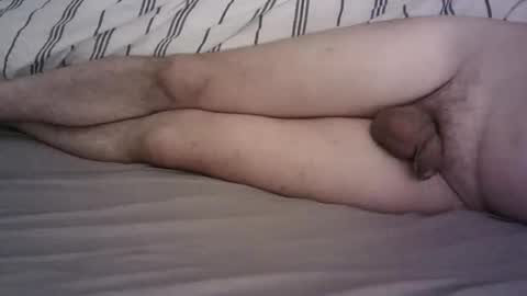Snapshot of 69sumin chatting on 04-19-26, 04:34 69sumin online show from 04-19-26, 04:34