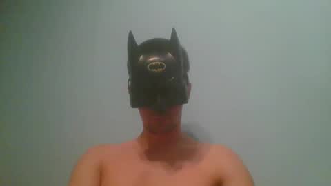 69teddy_bear online show from 02-04-25, 08:49