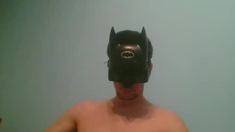 69teddy_bear online show from 02-14-26, 06:04