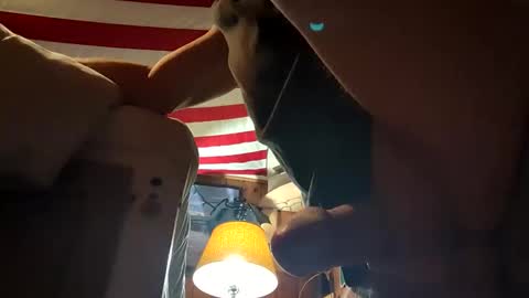 Snapshot of 69vz69 chatting on 11-12-25, 04:57 69vz69 online show from 11-12-25, 04:57