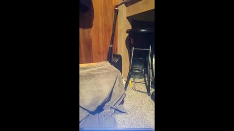 69vz69 online show from 03-08-26, 10:13