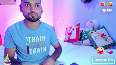 Snapshot of 6_bunny_9 chatting on 12-28-24, 11:37 Celeste online show from 12-28-24, 11:37