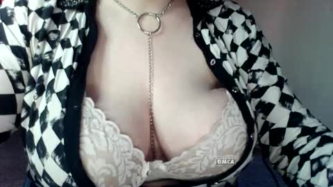 6_dream_9 online show from 11-23-25, 05:29