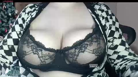 6_dream_9 online show from 07-17-26, 08:03