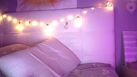 lil J online show from 12-24-24, 12:22