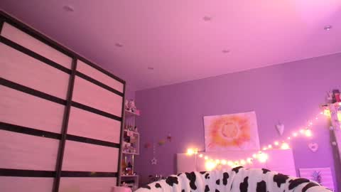 lil J online show from 01-30-25, 02:47