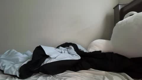 6boss498491 online show from 03-14-26, 10:37