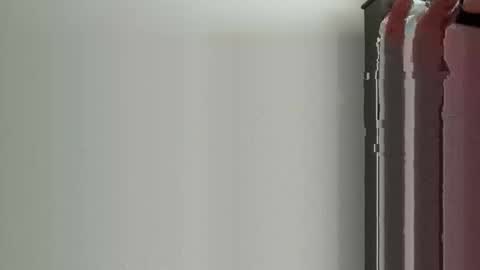 6boss498491 online show from 04-18-26, 10:10