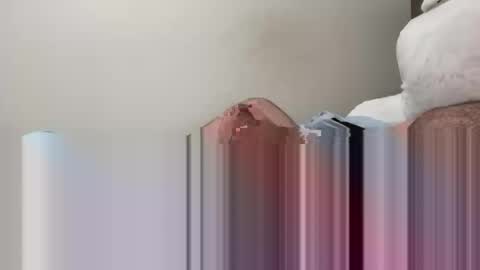 6boss498491 online show from 04-22-26, 02:47