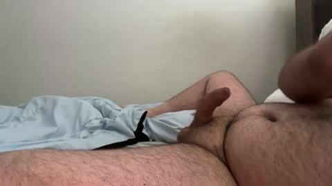 6boss498491 online show from 06-29-26, 07:25