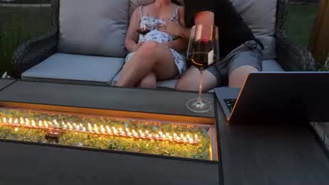 6coupleafterdark9 online show from 06-14-26, 12:52