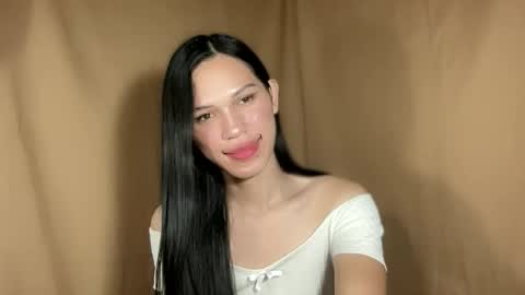 HAPPY BIRTHDAY online show from 02-22-26, 03:54