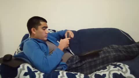 Snapshot of 6feet_6abs_6inches chatting on 01-22-25, 08:29 6feet_6abs_6inches online show from 01-22-25, 08:29