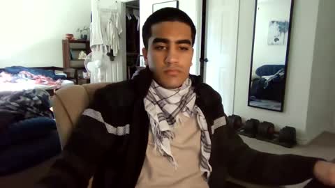 Snapshot of 6feet_6abs_6inches chatting on 01-23-25, 06:35 6feet_6abs_6inches online show from 01-23-25, 06:35