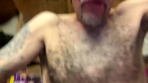 6ft8sparks online show from 10-07-25, 06:32