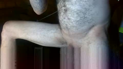 6ft8sparks online show from 10-20-25, 04:57