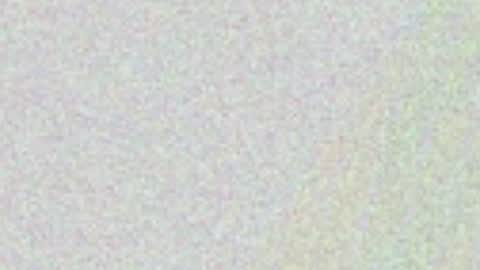 Snapshot of 6goth6trap6 chatting on 05-22-26, 10:32 Dutchess the kitsune online show from 05-22-26, 10:32