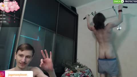 6horny_as_fuck9 online show from 01-12-25, 07:00